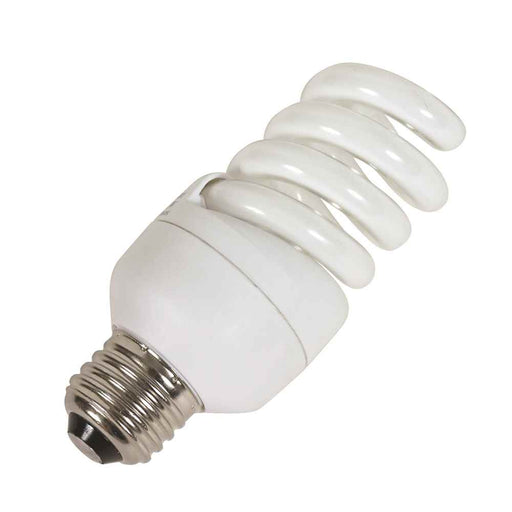 Buy Camco 41313 12V/15W Fluorescent Light Bulb - Lighting Online|RV Part