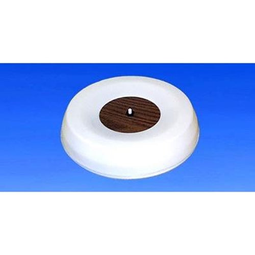 Buy Thin-Lite D109C Replacement Lens For 55-8231 - Lighting Online|RV Part