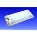 Buy Thin-Lite DIST652 Eurostyle Fluorescent Light 16W - Lighting Online|RV