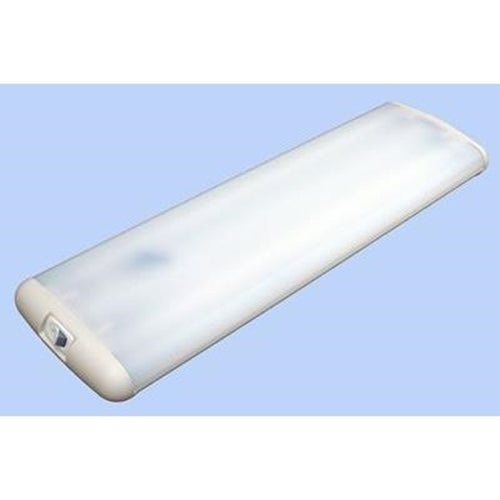 Buy Thin-Lite DIST626 Fluorescent Light - 30W - Lighting Online|RV Part
