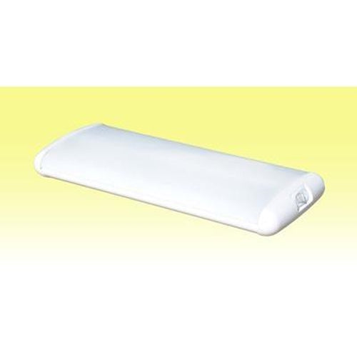 Buy Thin-Lite DISTLED622 Elegant Surface Mount LED Light Fixture 9. 6W -