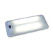 Buy Thin-Lite DISTLED652 Low Profile Surface Mount LED Light Fixture 9. 6W