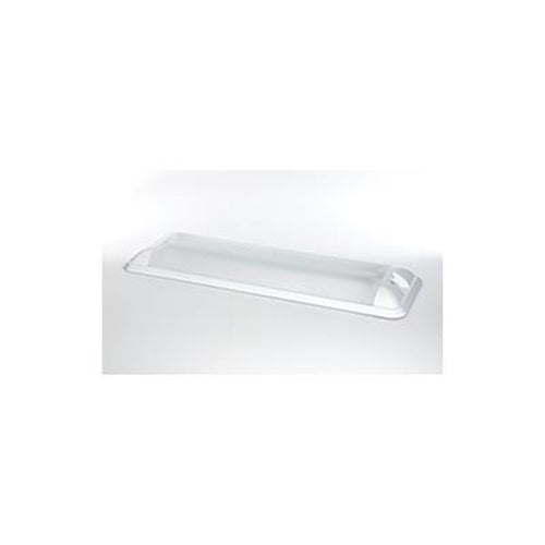 Buy Thin-Lite DISTLED656 Low Profile Surface Mount LED Light Fixture 14.