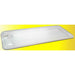 Buy Thin-Lite DISTLED412 Euro Interior Lite LED412P - Lighting Online|RV
