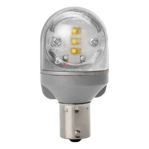 Buy AP Products 0161141400 LED Replacment Bulb 400 Lumen - Lighting