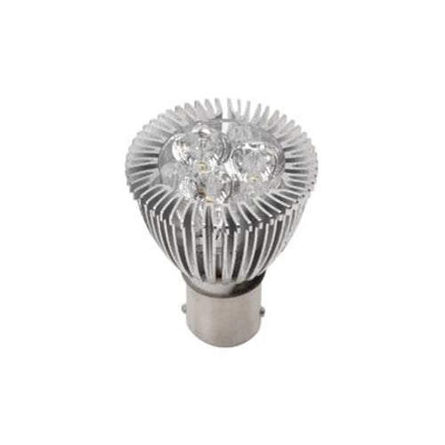 Buy AP Products 0161383220 LED 1383 Replacement Bulb - Lighting Online|RV