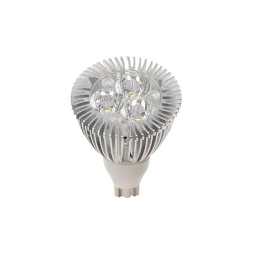 Buy AP Products 016921220 LED 921 Spot Replacement Bulb - Lighting