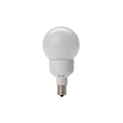 Buy AP Products 0162099270 LED 2099 Vanity Bulb - Lighting Online|RV Part