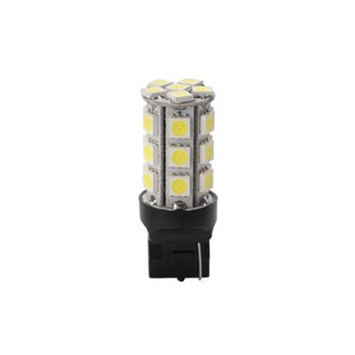Buy AP Products 0163156280 LED Replacement Tail Bulb - Lighting Online|RV