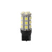 Buy AP Products 0163156280 LED Replacement Tail Bulb - Lighting Online|RV