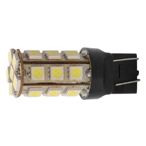 Buy AP Products 0163157280 LED Replacement Tail Bulb - Lighting Online|RV