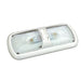 Buy Thin-Lite DIST3121 36 Watt Surface Mount Double Dome Light - Lighting