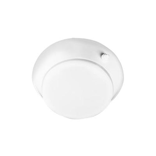 Buy Peterson Mfg V390S Dome Light w/Switch - Lighting Online|RV Part Shop