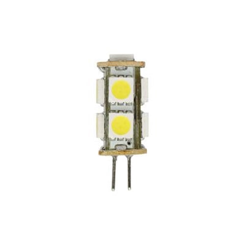 Buy AP Products 016781G4 2 Pin Halogen LED Tower - Lighting Online|RV Part