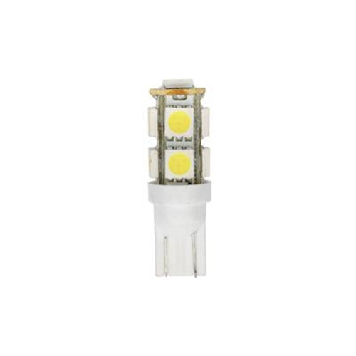 Buy AP Products 016781921 921 Tower LED - Lighting Online|RV Part Shop