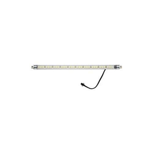 Buy AP Products 016781T5 12" Fluorescent Tube LED Replacement - Lighting