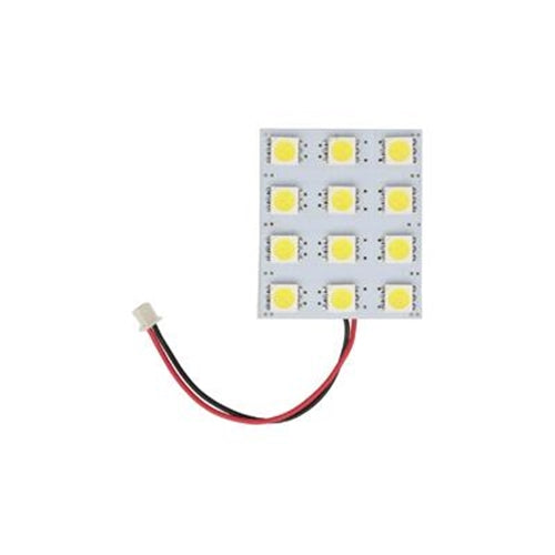 Buy AP Products 0167811000 Multi Application Pack LED 921 1141 1036 -