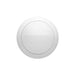 Buy AP Products 016SON103 Round Interior LED Light Surface Mount White -