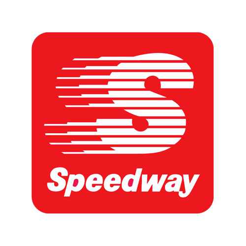 Buy Speedway N1143KBX10 Bulb Hi-Intensity(G) 10/Pack - Lighting Online|RV