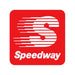 Buy Speedway N1143KBX10 Bulb Hi-Intensity(G) 10/Pack - Lighting Online|RV