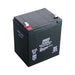 Buy Reese 2023 12 Volt Battery - Towing Electrical Online|RV Part Shop