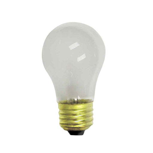 Buy Camco 54890 Replacement A-15 Oven Type Light Bulb - Lighting Online|RV