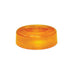 Buy Peterson Mfg 10215A Amber Replacement Lens For 55-7816 - Towing