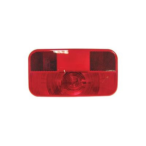 Buy Peterson Mfg V25921 Taillight - Towing Electrical Online|RV Part Shop