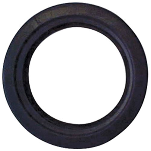Buy Optronics A45GBP Rubber Grommet Ring - Towing Electrical Online|RV