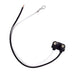 Buy Optronics A46PBP 2-Wire Standard Pigtail - Towing Electrical Online|RV
