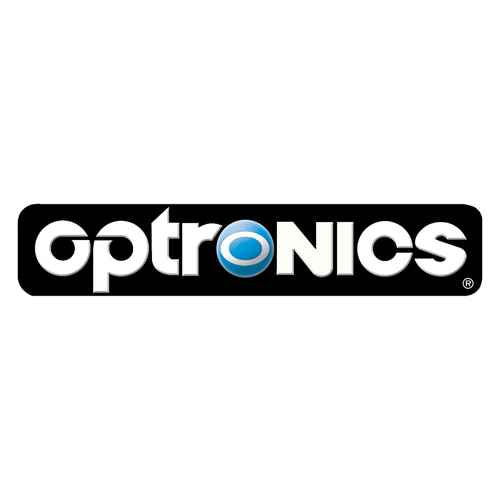 Buy Optronics RVSTB60P Tail Light Passenger Black Bs - Towing Electrical