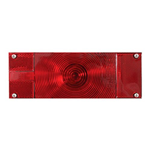 Buy Optronics ST16RBP Tail Light Passenger Waterproof - Towing Electrical