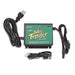 Buy Deltran Battery 02201571 Tender Power 5.0A 12V - Batteries Online|RV
