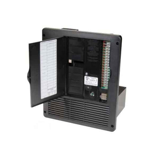Buy Progressive Dynamics PD4590CSV Converter 90A Replacement Section -