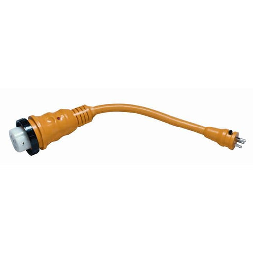 Buy Marinco 150SPPRV Adapter - Power Cords Online|RV Part Shop
