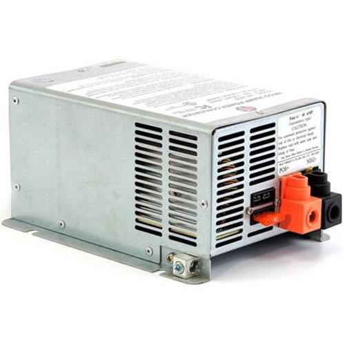 Buy WFCO/Arterra WF9835 Converter 35A - Power Centers Online|RV Part Shop