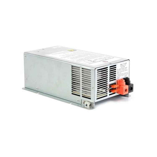 Buy WFCO/Arterra WF9865 Converter 65A - Power Centers Online|RV Part Shop