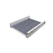 Buy Lippert 370794 Heavy Duty Slideout Assembly - RV Storage Online|RV