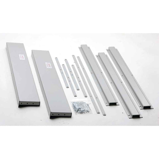 Buy Lippert 370755 Slide Trim Kit 44" ID - RV Storage Online|RV Part Shop