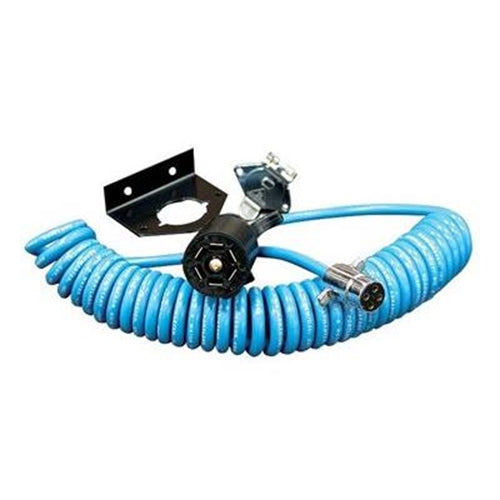 Buy Roadmaster 164 Flexo-Coil 4 Wire Kit - Towing Electrical Online|RV