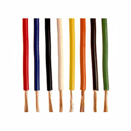 Buy East Penn 02550 Wire Primary 8 Ga 100' Red - 12-Volt Online|RV Part