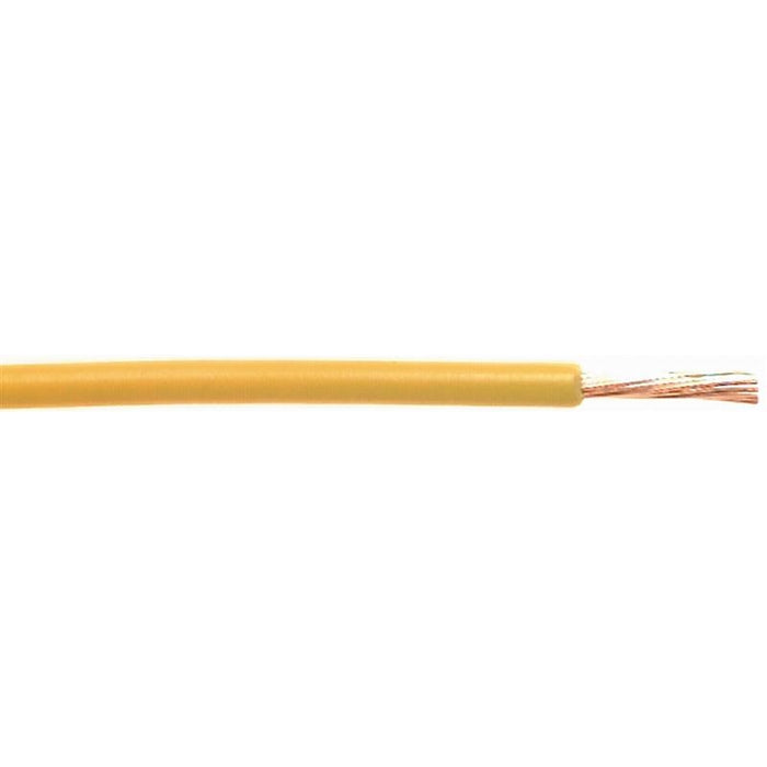 Buy East Penn 02362 Yellow - 12-Volt Online|RV Part Shop