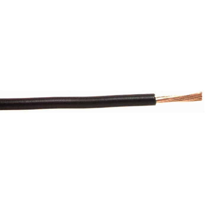 Buy East Penn 02488 Black - 12-Volt Online|RV Part Shop