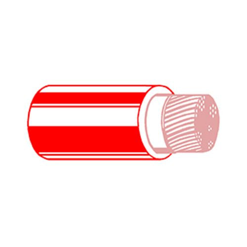 Buy East Penn 04612 2 Ga X 25' Red Cable - Batteries Online|RV Part Shop