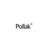 Buy Pollak 54230PL Plastic Circuit Breaker s-30 DC Amp - 12-Volt Online|RV