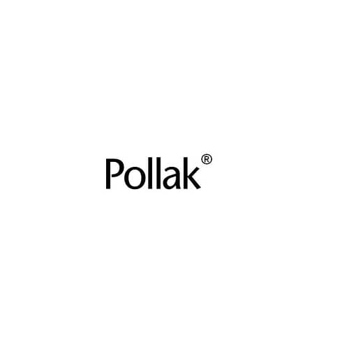 Buy Pollak 54240PL Plastic Circuit Breaker s-40 DC Amp - 12-Volt Online|RV