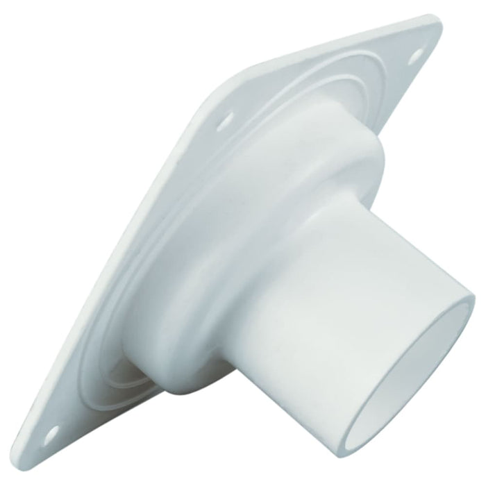 Buy Valterra A103305 Battery Box Cone Vent White Bulk - Batteries