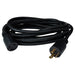 Buy Valterra A10G30253E Gen 30A 3P 25' Extension Cord - Power Cords