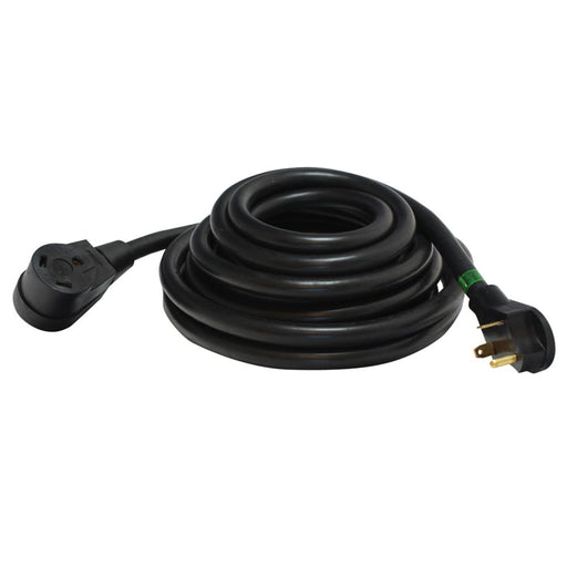 Buy Valterra A103025E 30A 25' Extension Cord - Power Cords Online|RV Part