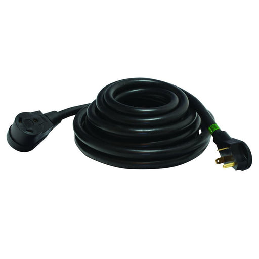 Buy Valterra A103050E 30A 50Ft Extension Cord - Power Cords Online|RV Part